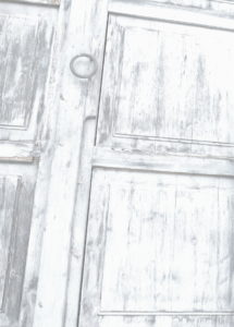 LaJuP-e-shop 1