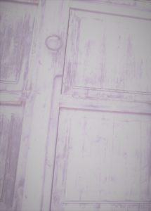 LaJuP-e-shop 3