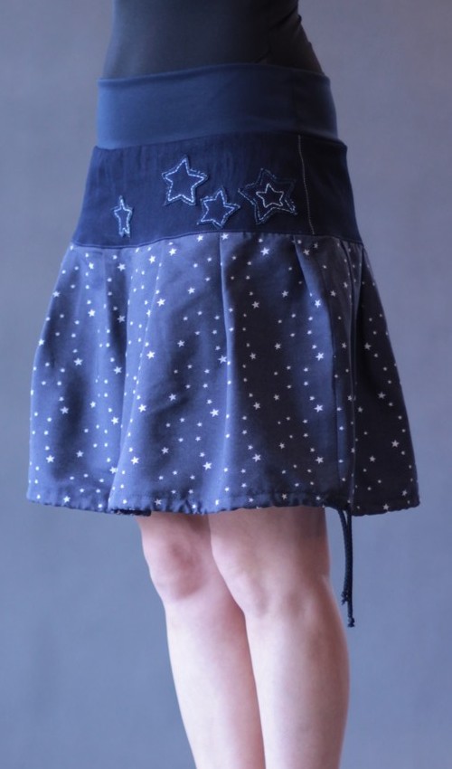 0136_handgemachte Mode – LaJuPe - A Rock handgemachte Mode – LaJuPe - A Rock