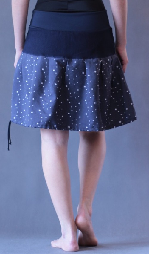 0136_handgemachte Mode – LaJuPe - A Rock handgemachte Mode – LaJuPe - A Rock