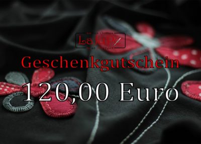 Handgemachte Mode LaJuPe Weihnachtsgeschenke für Freundin