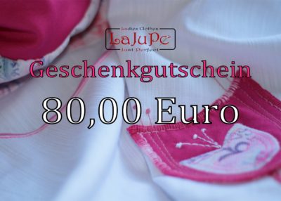 Handgemachte Mode LaJuPe Weihnachtsgeschenke für Mädchen