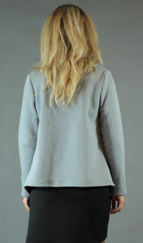 handgemachte Mode – LaJuPe - Cardigan