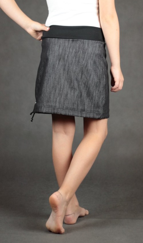 handgemachte Mode – LaJuPe - Kinderrock