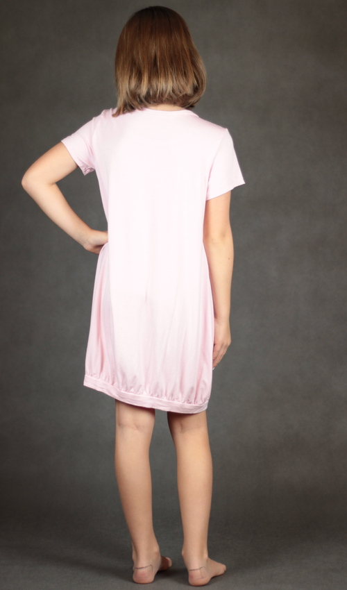 handgemachte Mode – LaJuPe - Kleider für Mädchen