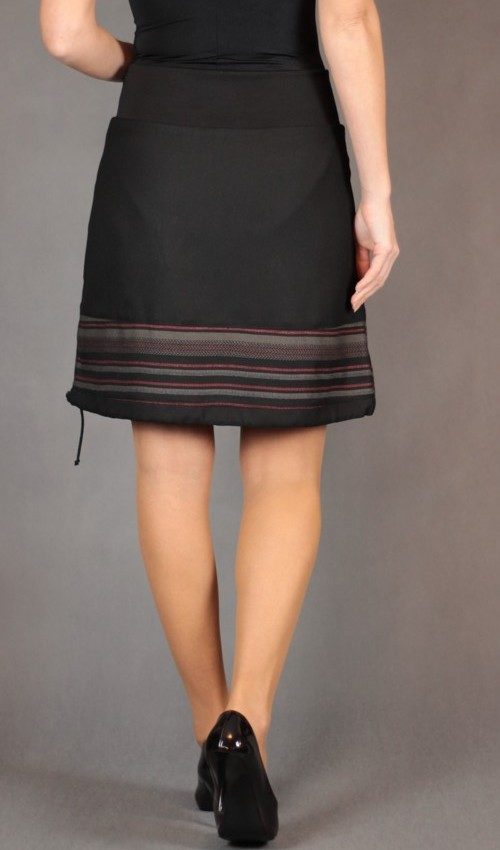 handgemachte Mode – LaJuPe - elegante Röcke Damen
