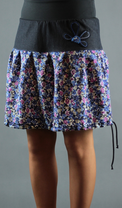 0328_handgemachte Mode - LaJuPe - wunderschöne Röcke handgemachte Mode - LaJuPe - wunderschöne Röcke