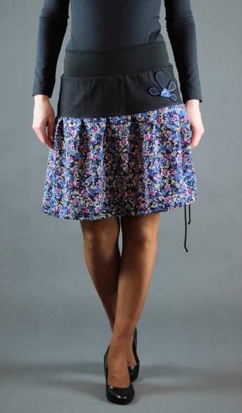 0328_handgemachte Mode - LaJuPe - wunderschöne Röcke handgemachte Mode - LaJuPe - wunderschöne Röcke