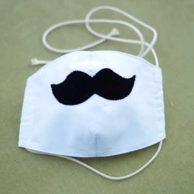 Gesichtsmasken