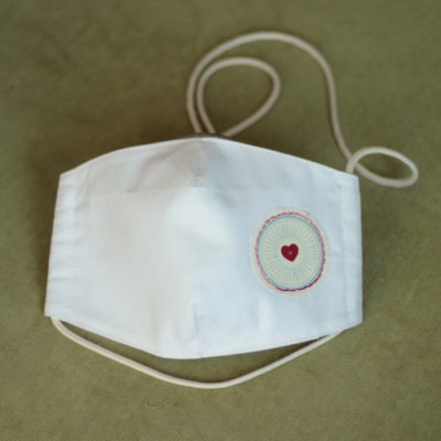 LaJuPe Mundschutz Maske kaufen